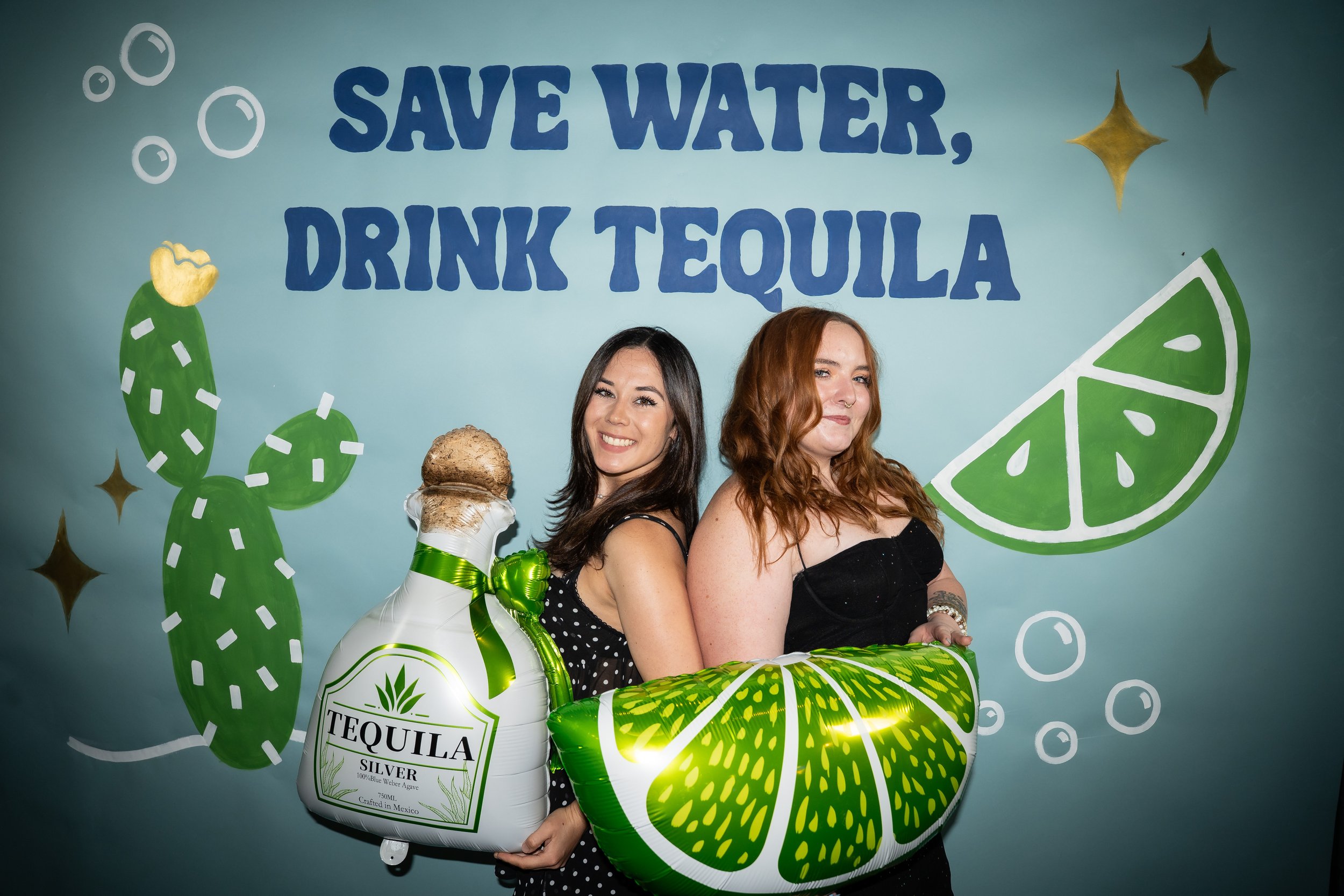 Photography-Event-Tequila-Branding.jpg