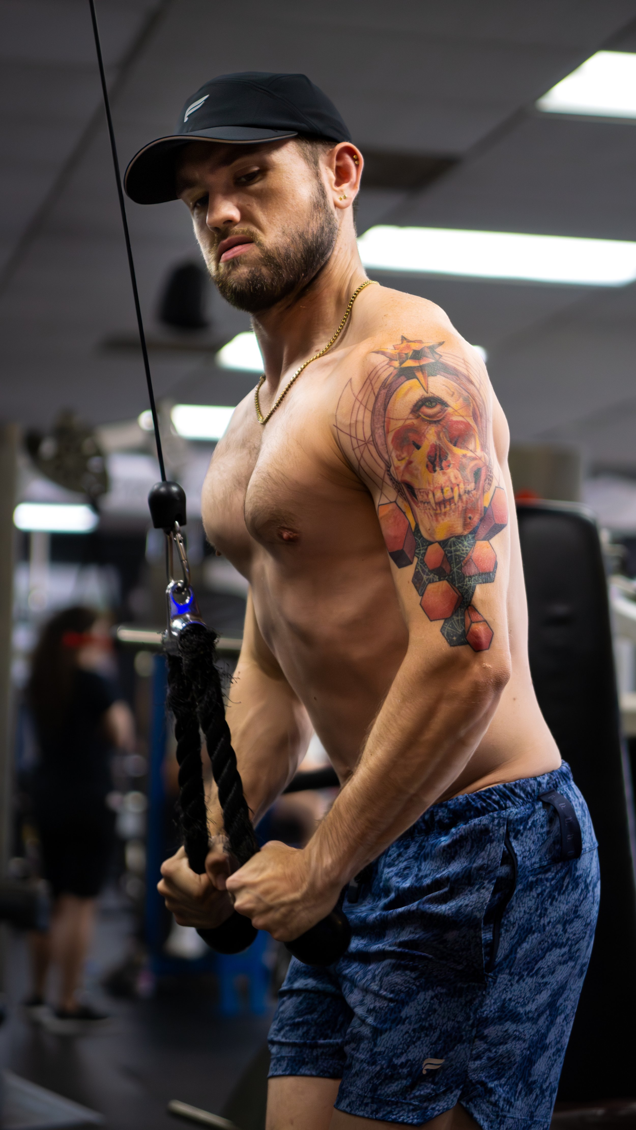 fitness-influencer-athlete-sports-photography.jpg.jpg