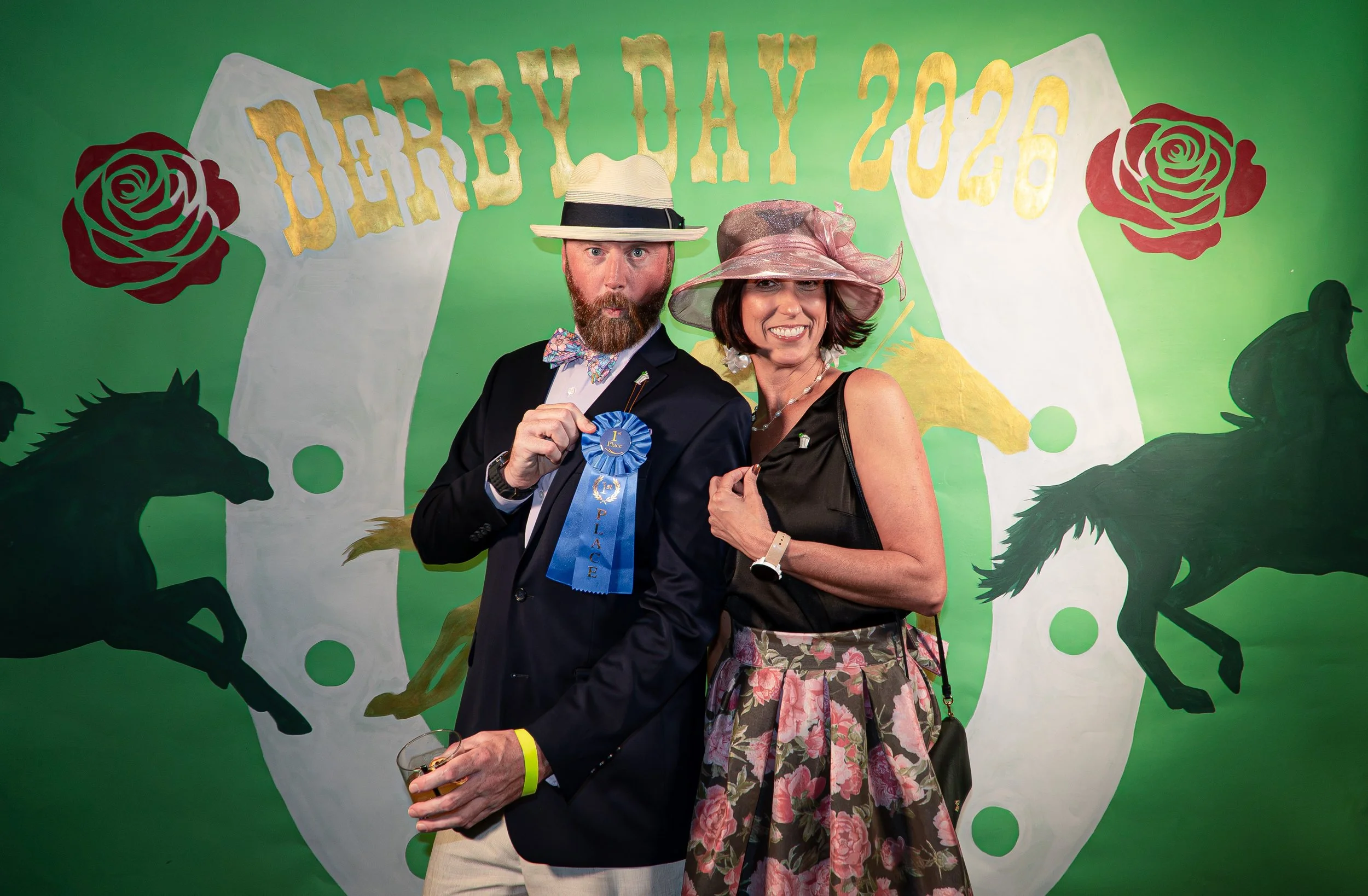 Derby-Day-Austin-Photo-Booth.jpg