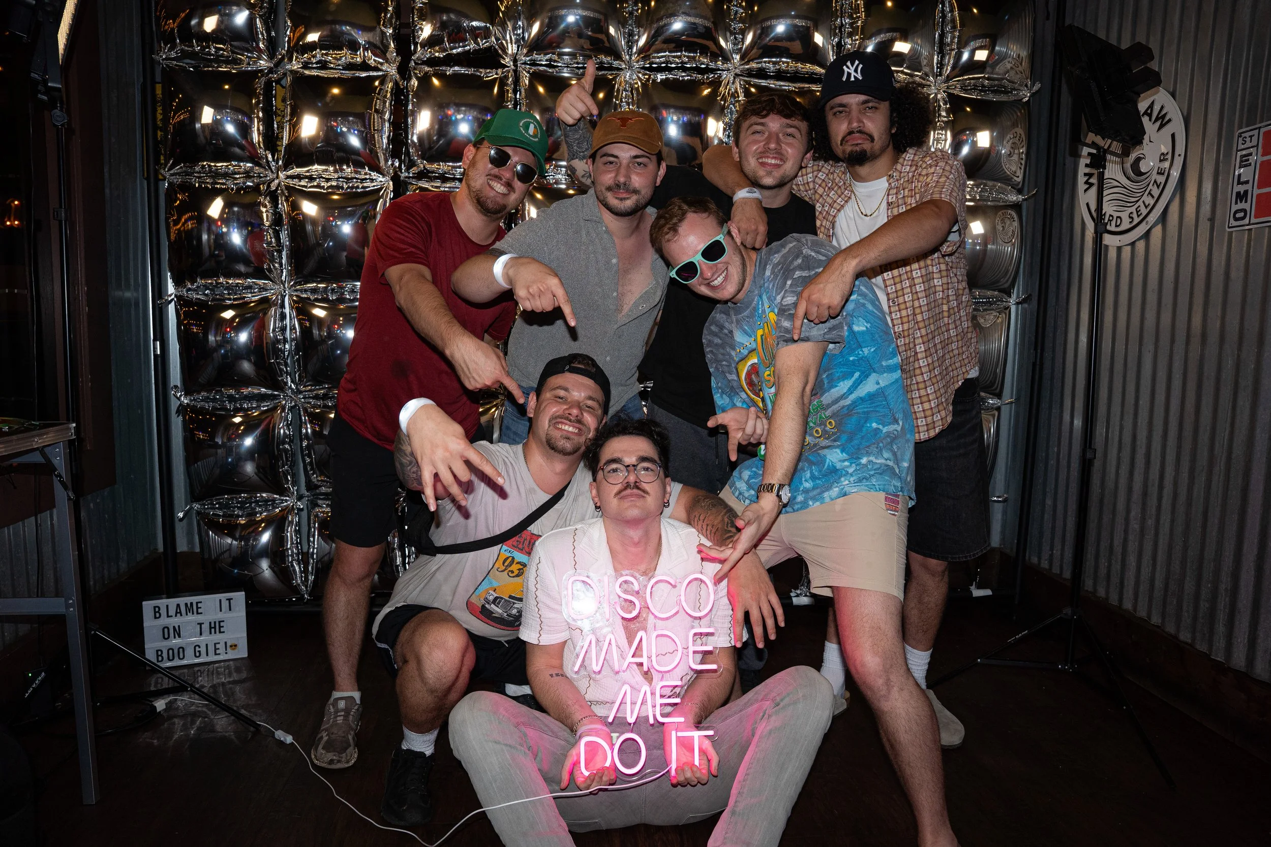 Studio Session-063-4.jpg