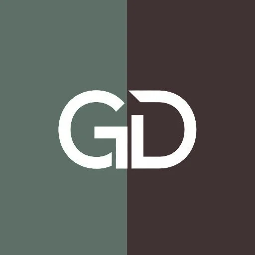 Great Dane Landscaping