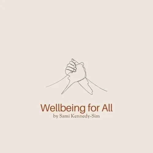 Mastering Your Budget- Digital Download