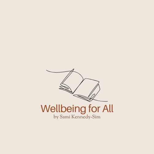 Athlete Daily Planner- Digital Download