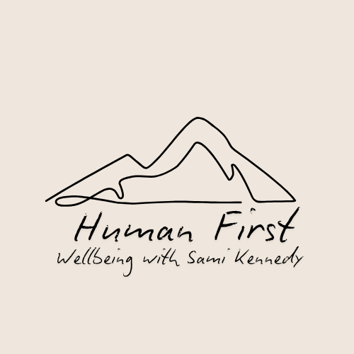 HumanFirst.png
