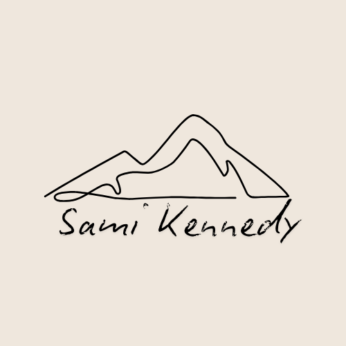 Human First- High Performance Wellbeing Coaching