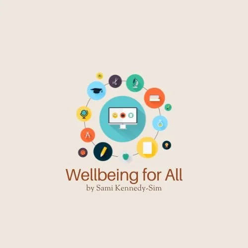 Annual Athlete Wellbeing Coaching- Performance Support