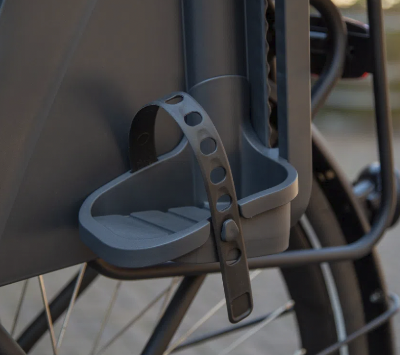 Screenshot 2026-01-12 at 12.47.55 PM.png