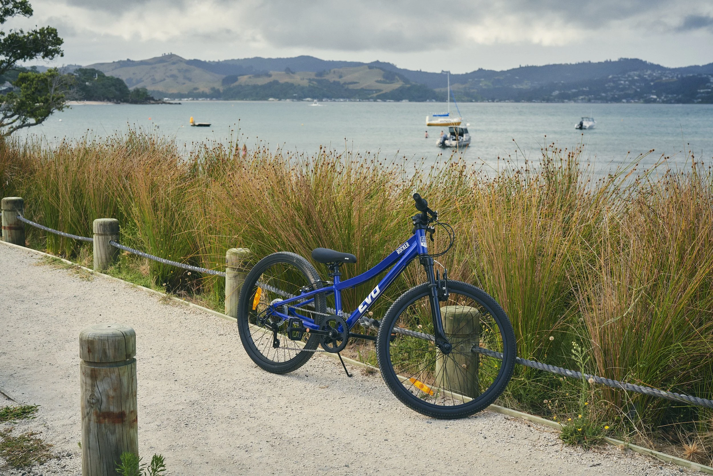 Spid Pye Photographer_1112__DSC0824.jpg