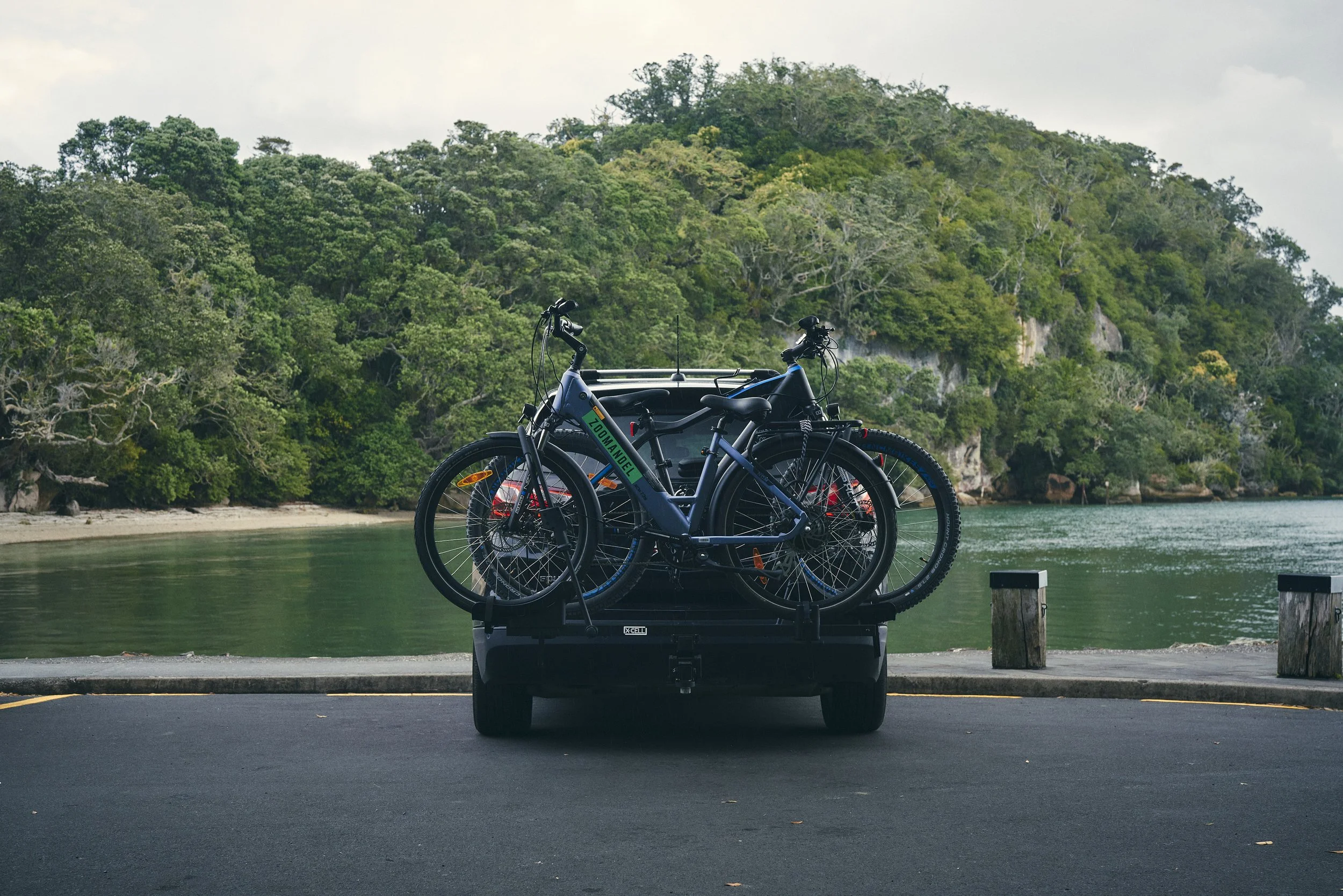 Spid Pye Photographer_1112__DSC0860.jpg