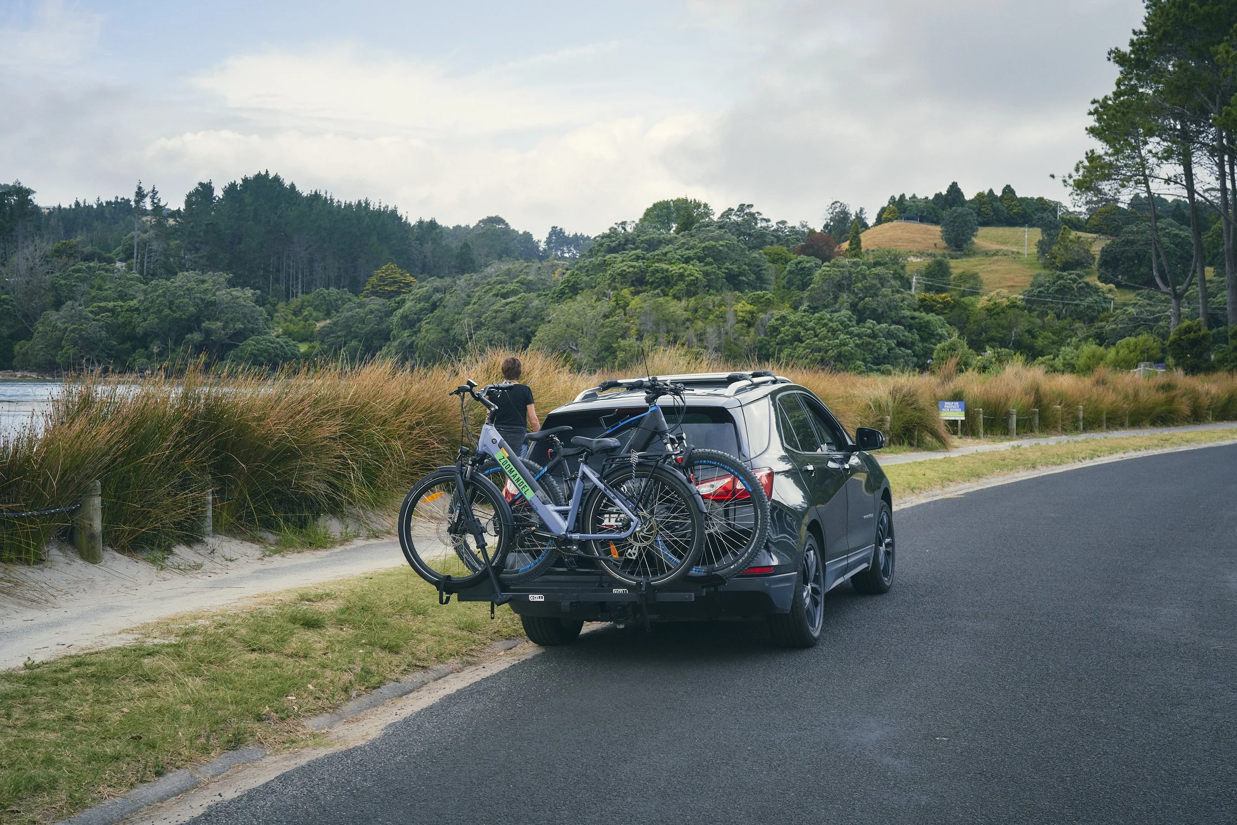 Spid Pye Photographer_1112__DSC0871.jpg