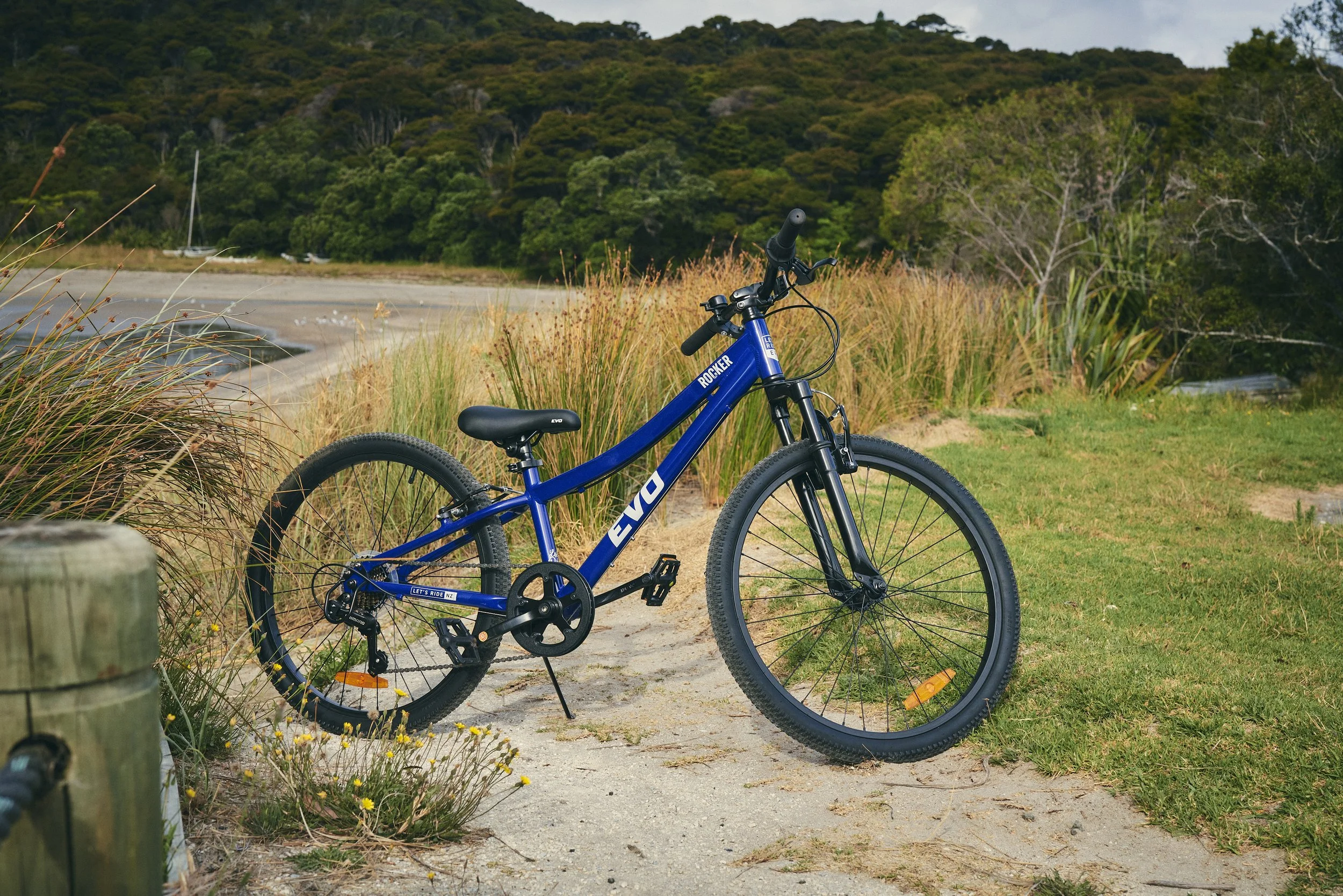 Spid Pye Photographer_1112__DSC0833.jpg