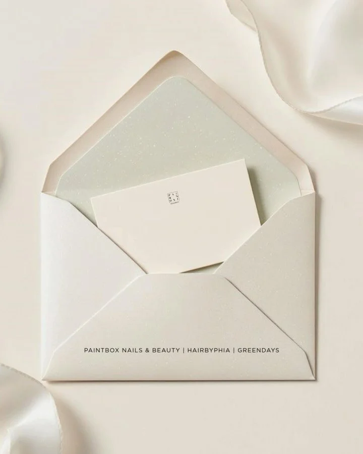 We&rsquo;ve teamed up with some of our favourite local businesses to bring you the ultimate pamper experience, and one lucky winner is getting it ALL!

Here&rsquo;s what&rsquo;s included:

- A Deluxe Gel Pedicure + any nail set of your choice (valued