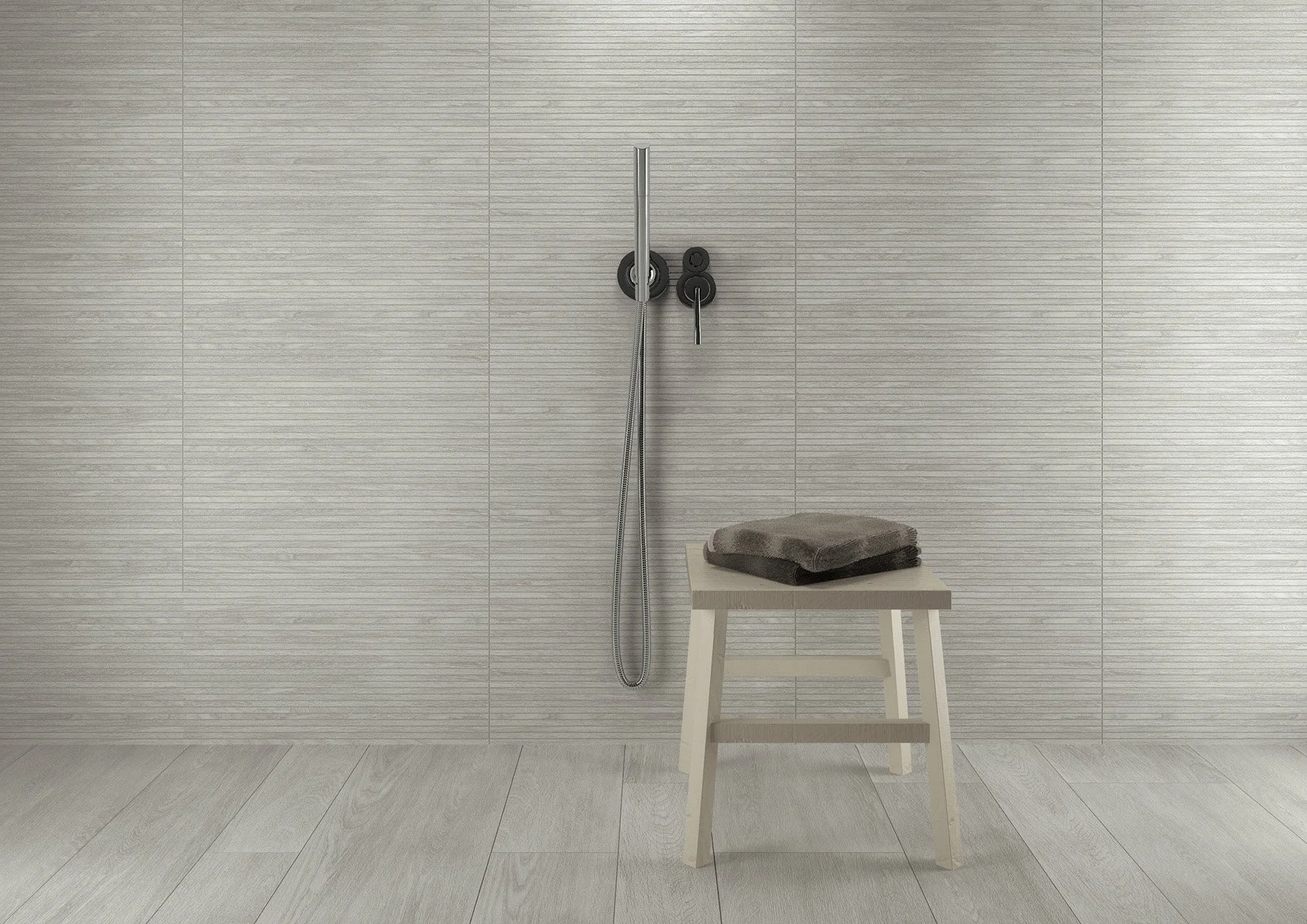 allways_bagno_aw01_p1.jpg