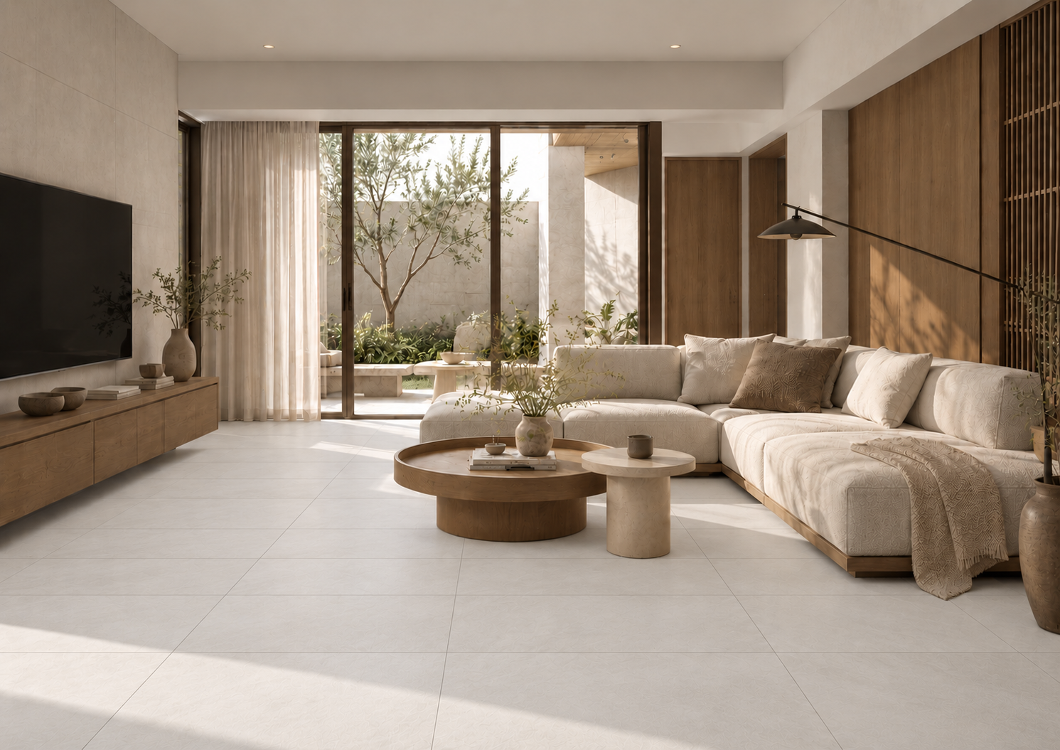 MEGA CASA