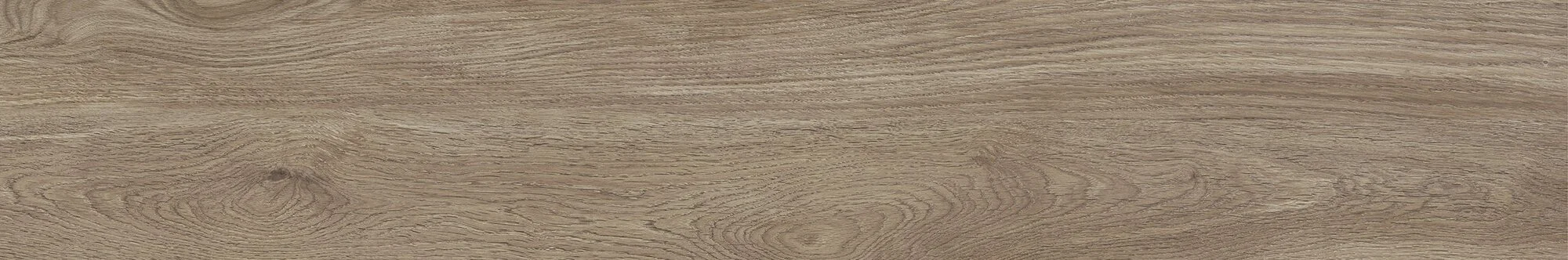 Sandal.jpg