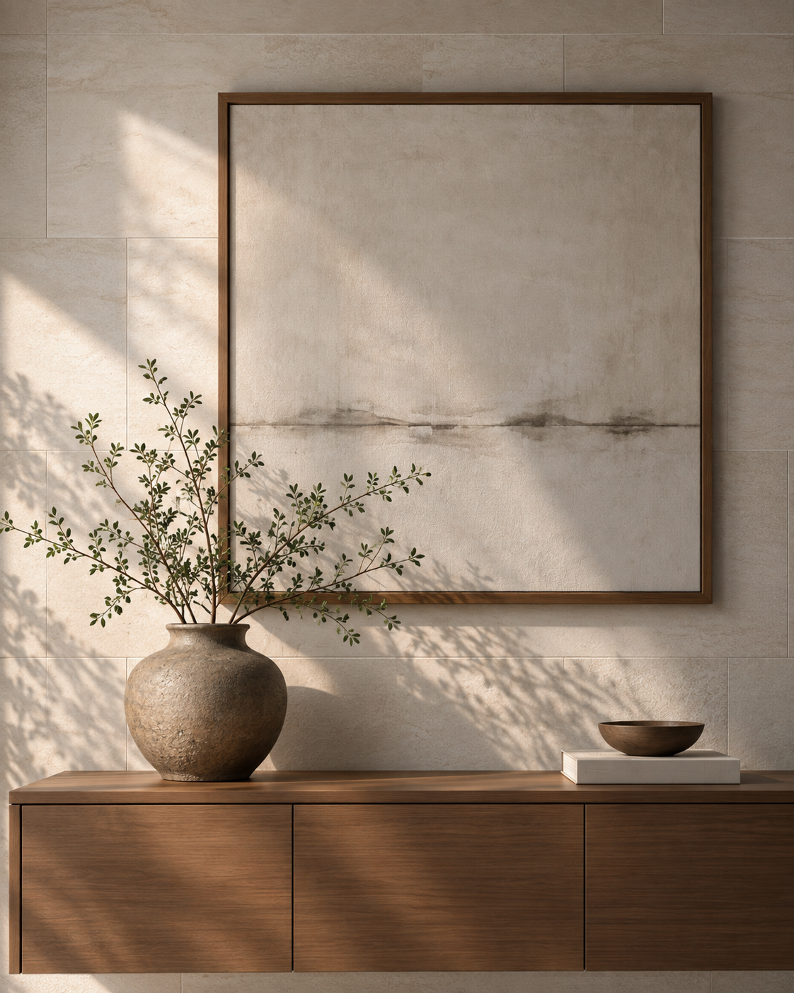 2026-ARTCLAY-MarketingImages-SpacesMegaCasaGreyd.png.png