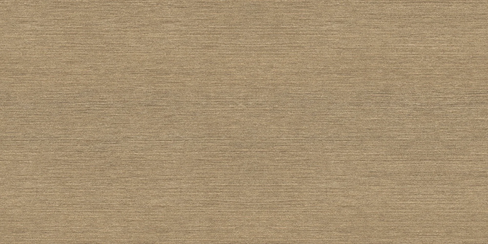 natural.jpg