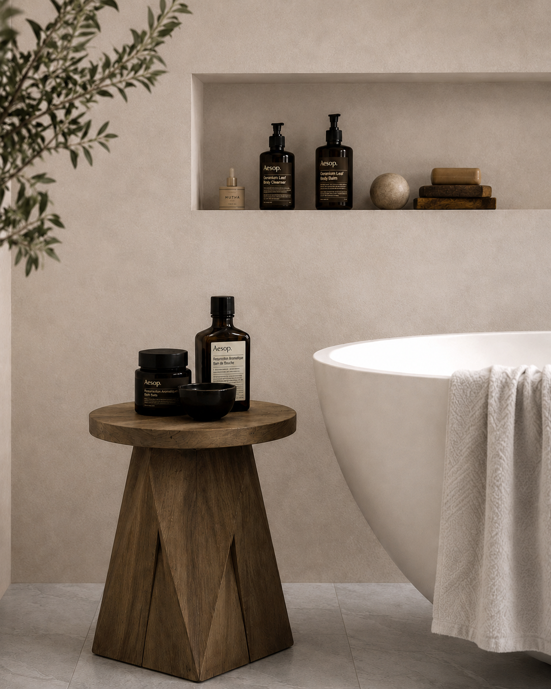 2026-ARTCLAY-MarketingImages-SpacesGlieseWhitec.png