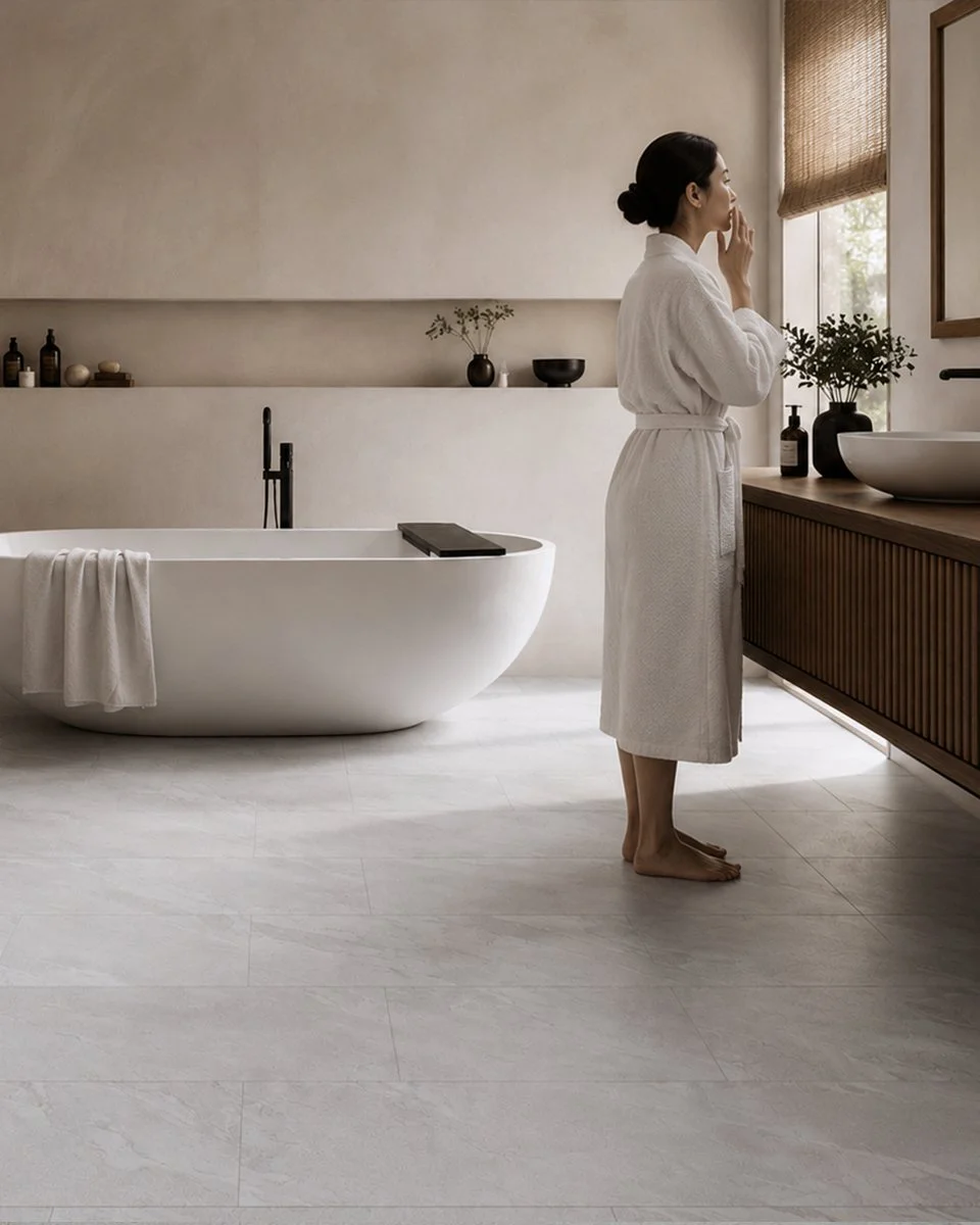 2026-ARTCLAY-Marketing2-GlieseWhiteaa.jpg