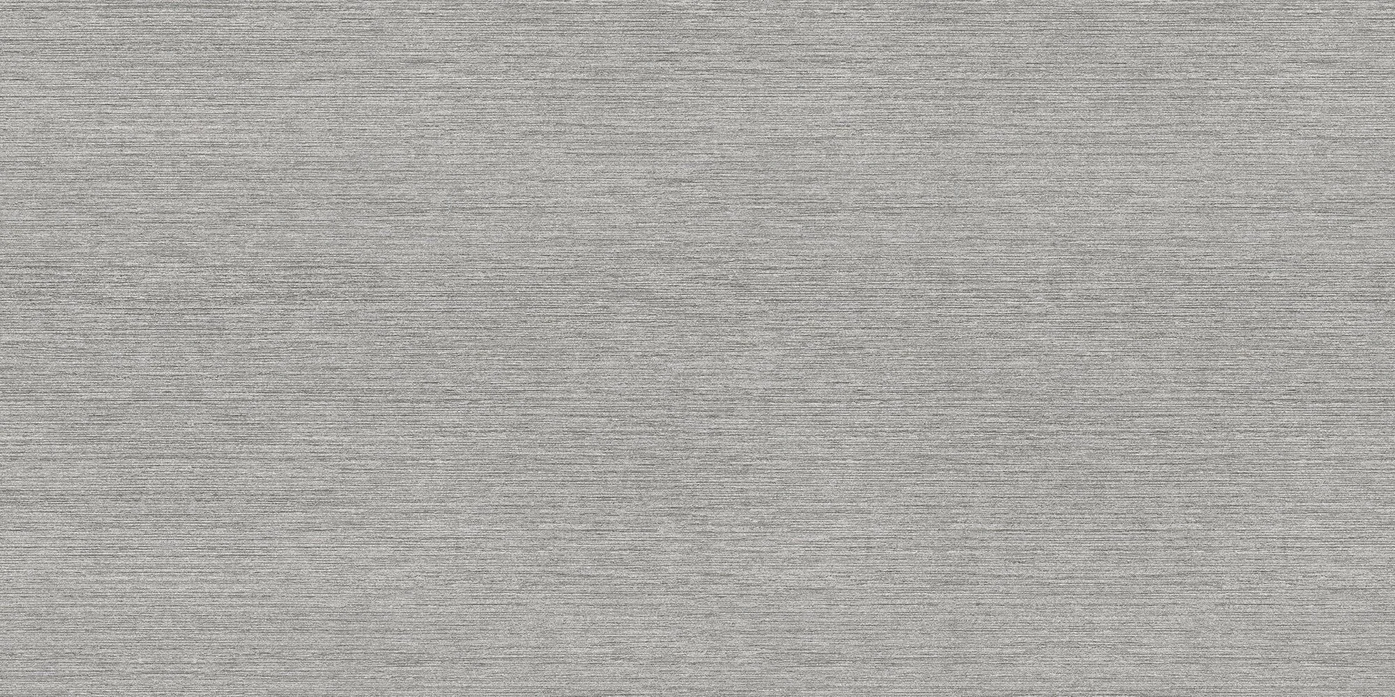 grey.jpg