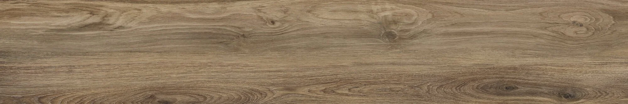 Walnut.jpg