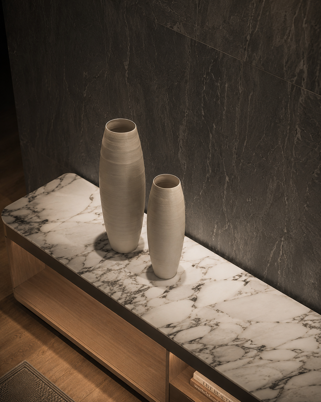 2026-ARTCLAY-Marketing2-AlpineBalzaBlacke.png