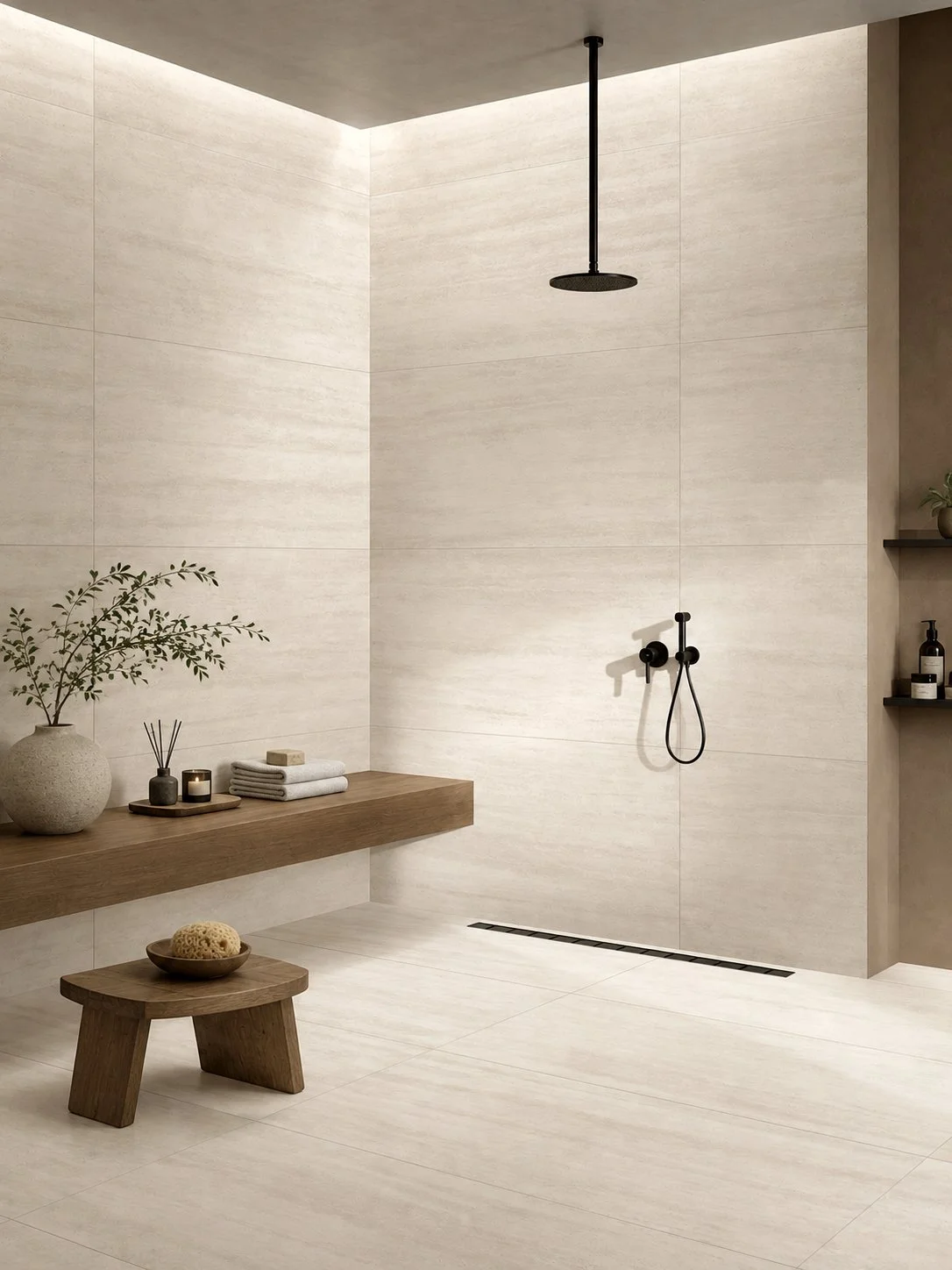 TRE12600图1-b.jpg