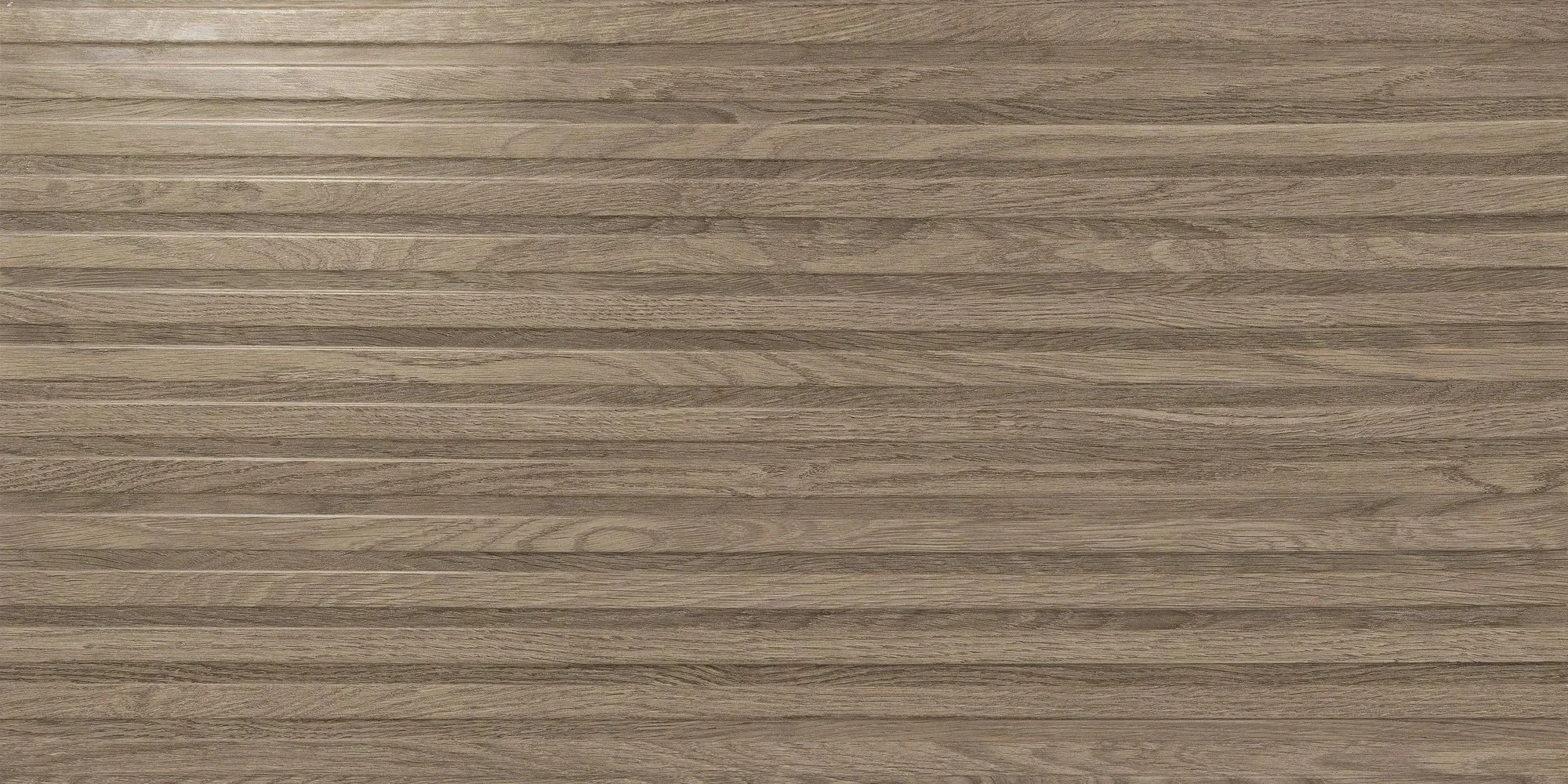 Sandal.jpg