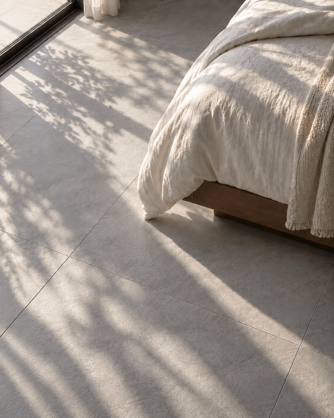 2026-ARTCLAY-MarketingImages-SpacesMegaCasaGreyf.png.png