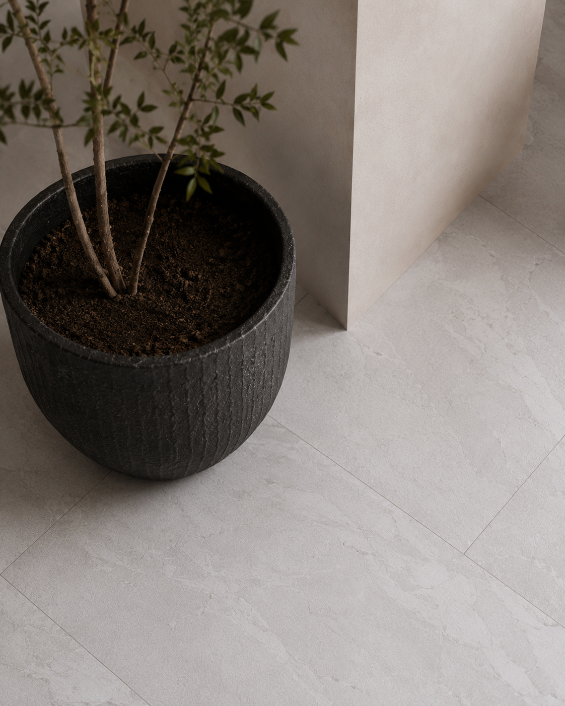 2026-ARTCLAY-Marketing2-GlieseWhitef.png