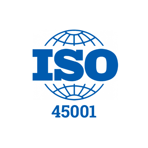 ISO 45001 certificate.png