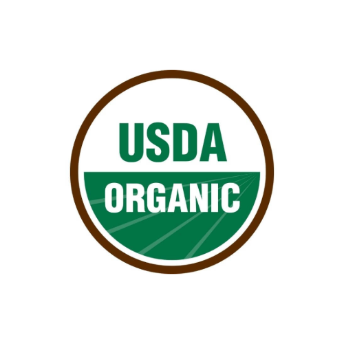 USDA Organic Certificate .png