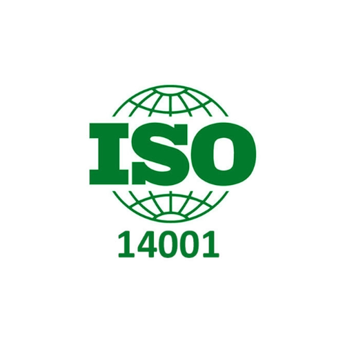 ISO 14001 certificate.png