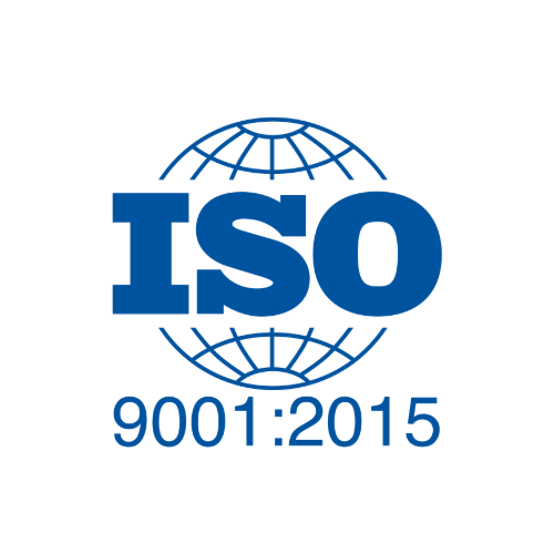 ISO 9001 certificate.png