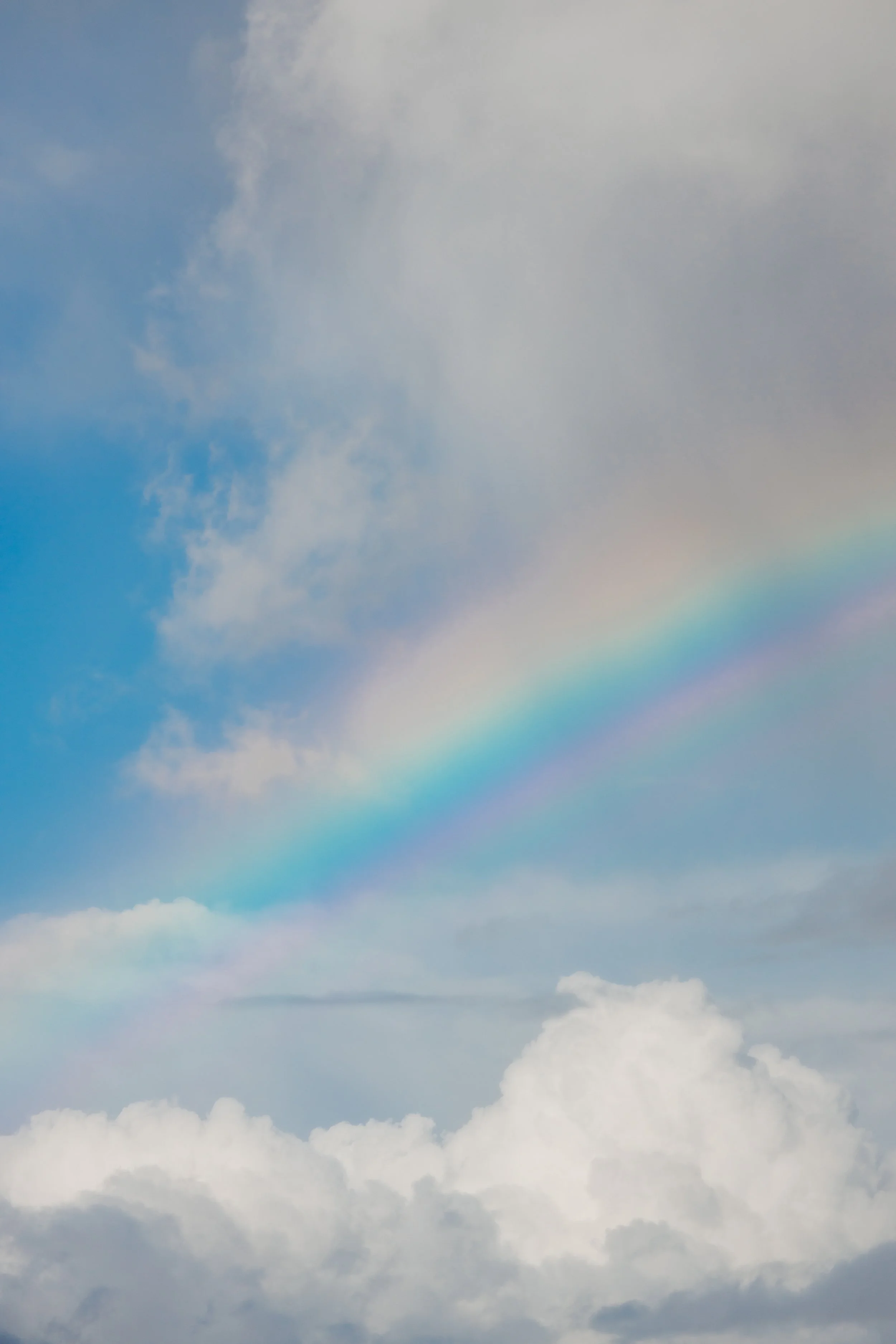 One Photo, One Story: A Short Stop, Just Ten Minutes From Home