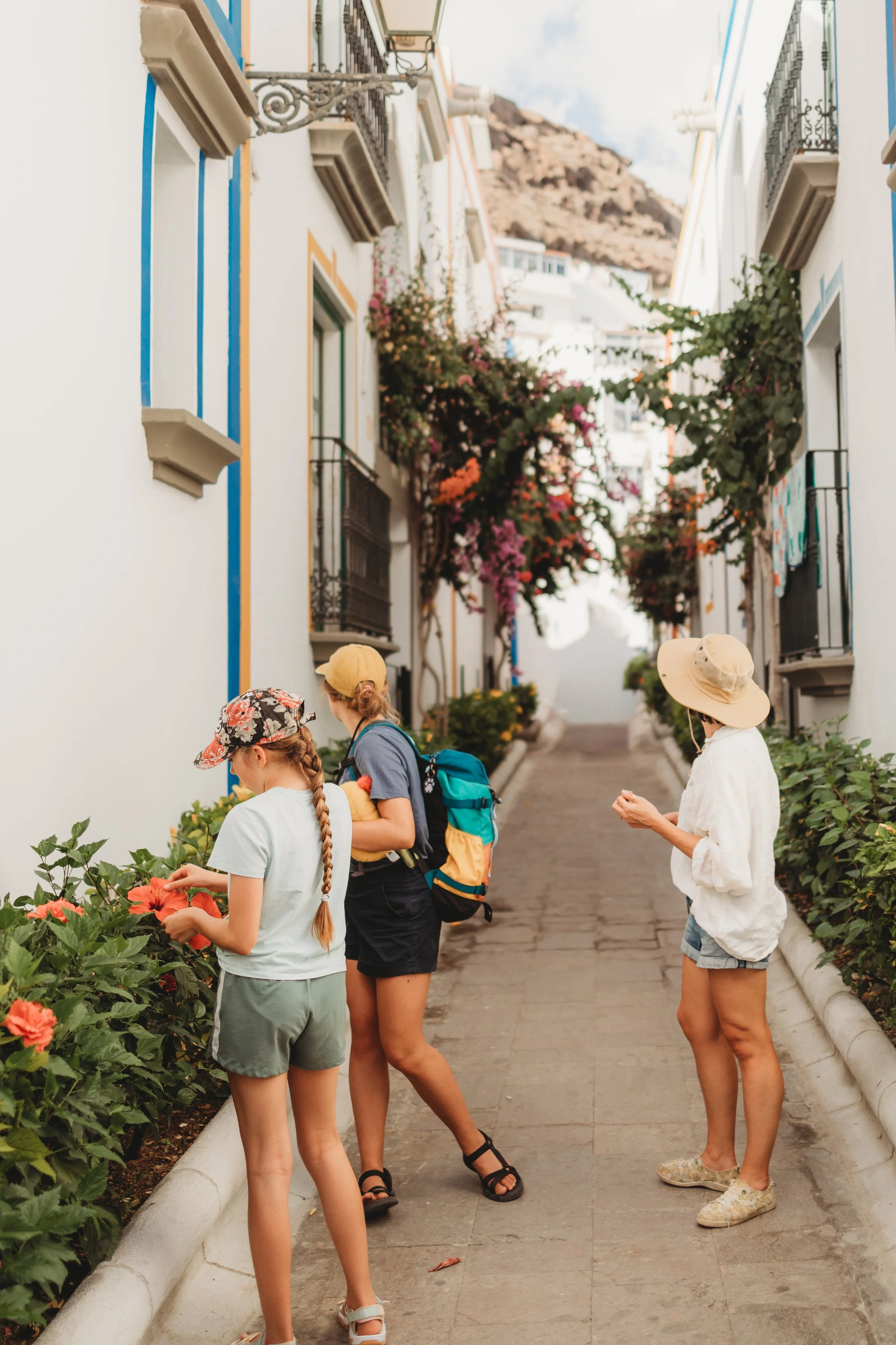 A57A1493Gran canaria .2025.jpg