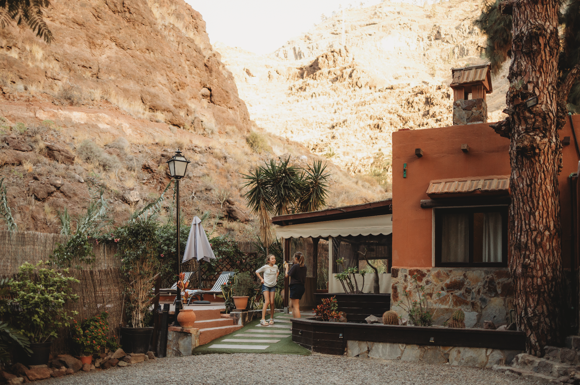 Screenshot 2025-12-20 at 07.14.44.png