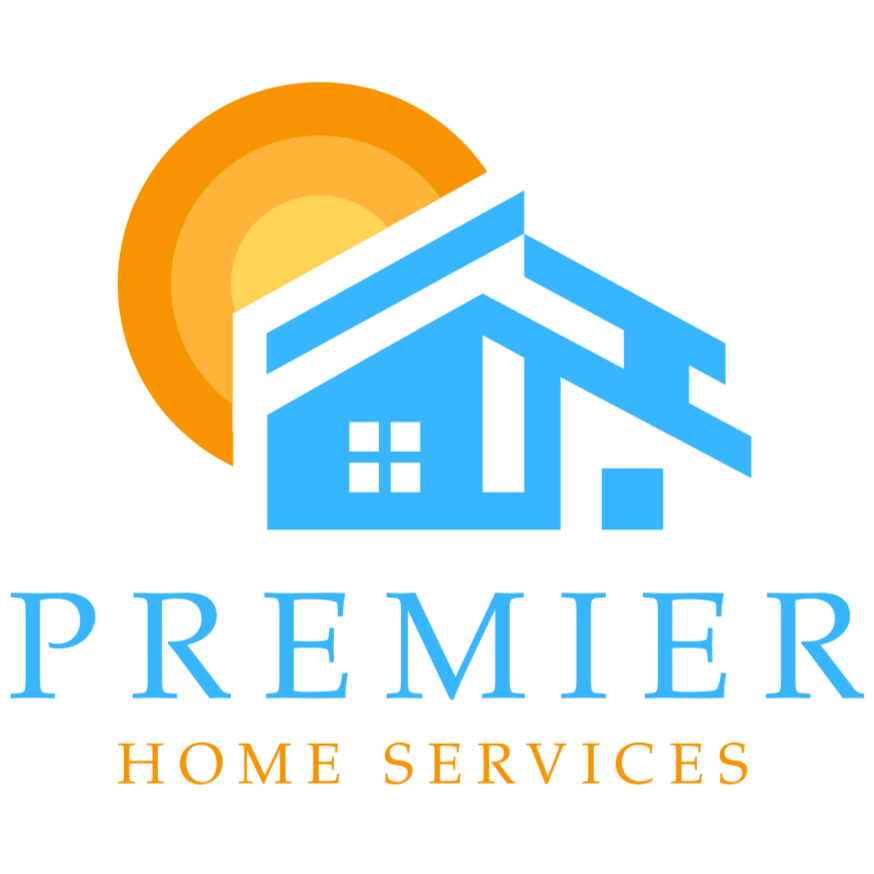 Premier Home Services