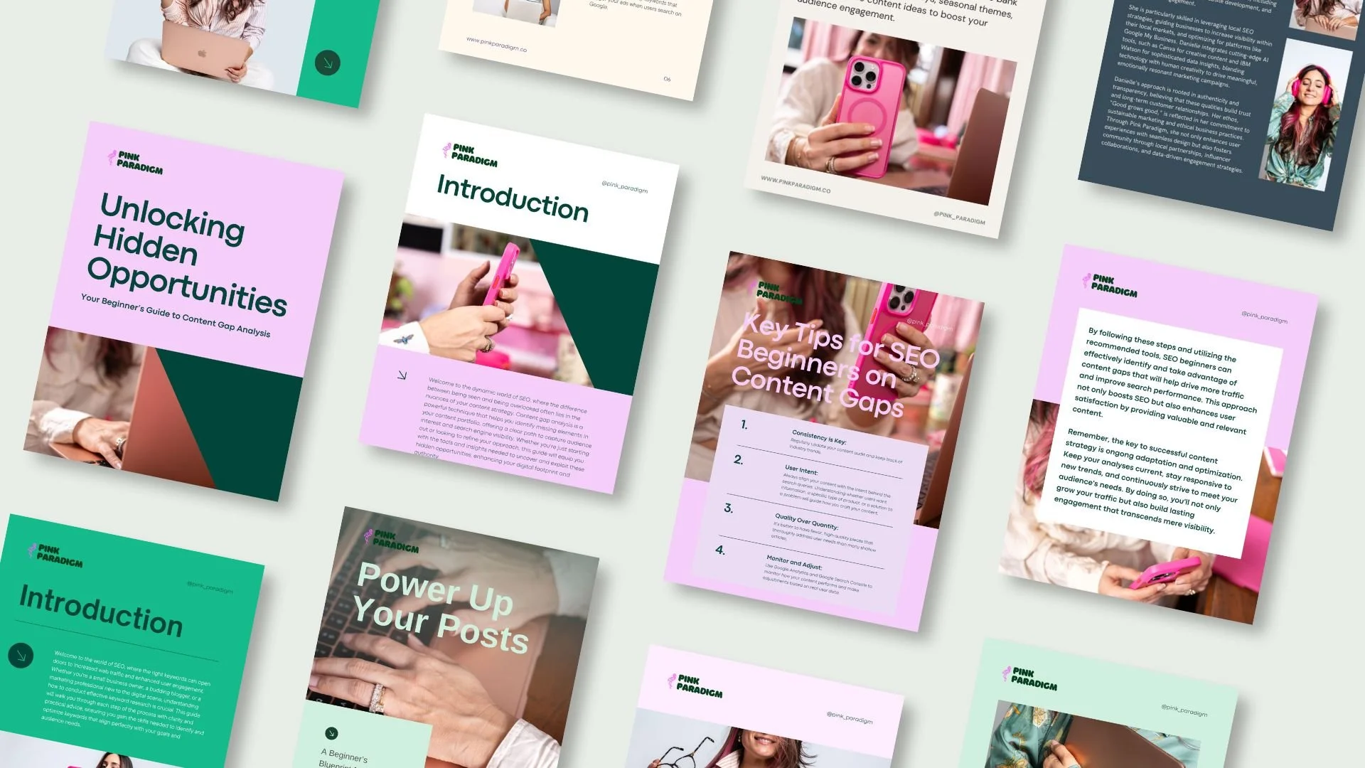 RIKKA PASTORFIDE Creative Portfolio 2024.jpg