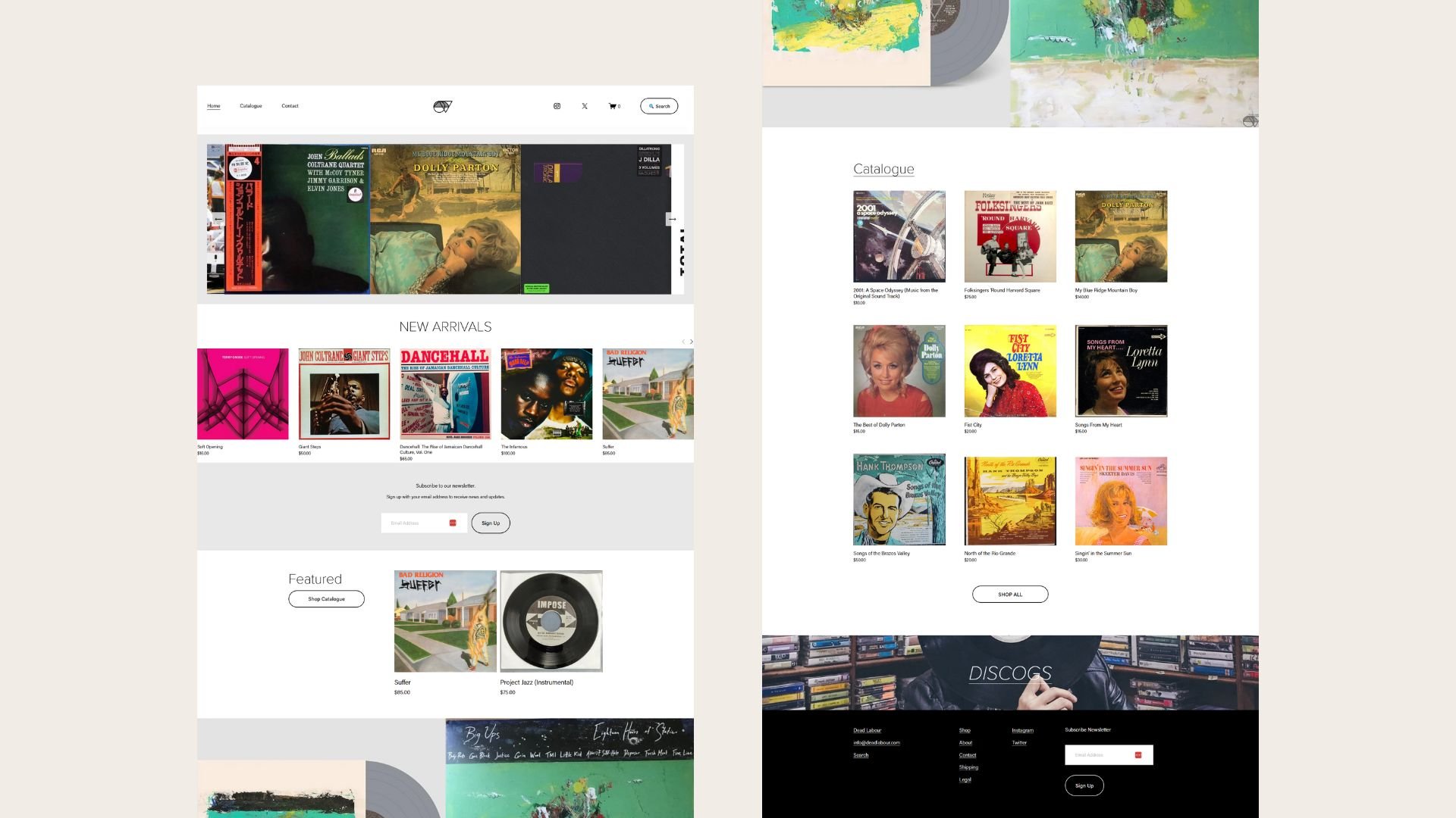 RIKKA PASTORFIDE Creative Portfolio 2024 (7).jpg