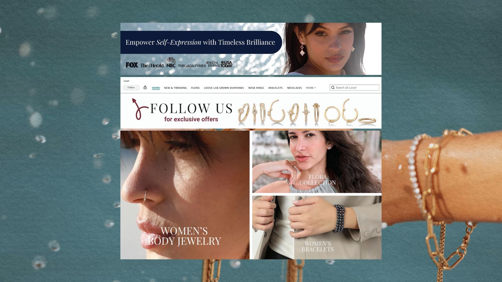 RIKKA PASTORFIDE Creative Portfolio 2024 (3).jpg