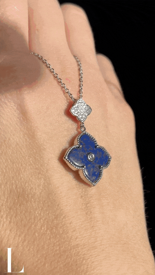 Flora Video Mash Up - Pinterest (1) (1).gif