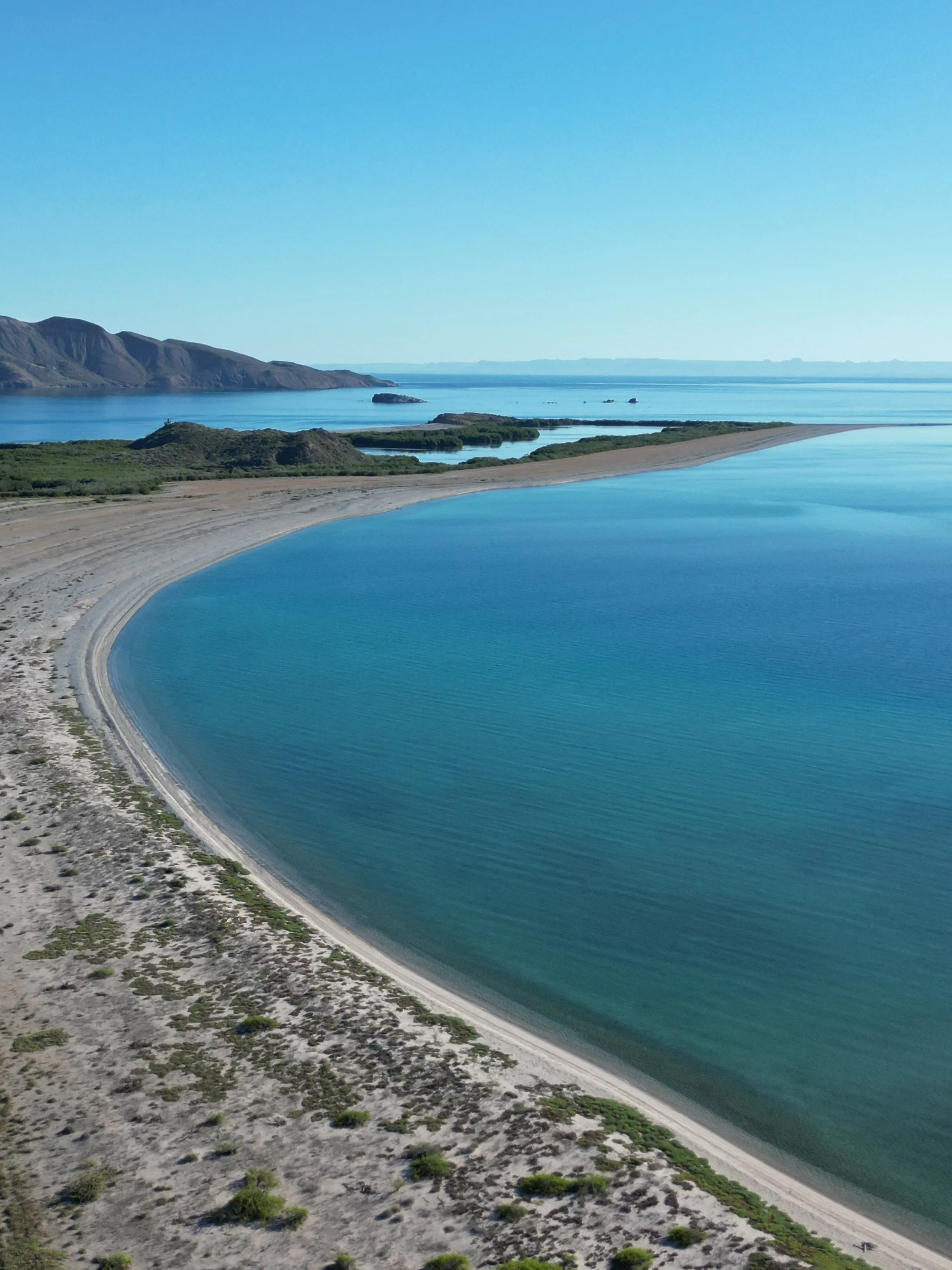 dji_fly_20251001_201508_436_1759448800526_photo.jpg