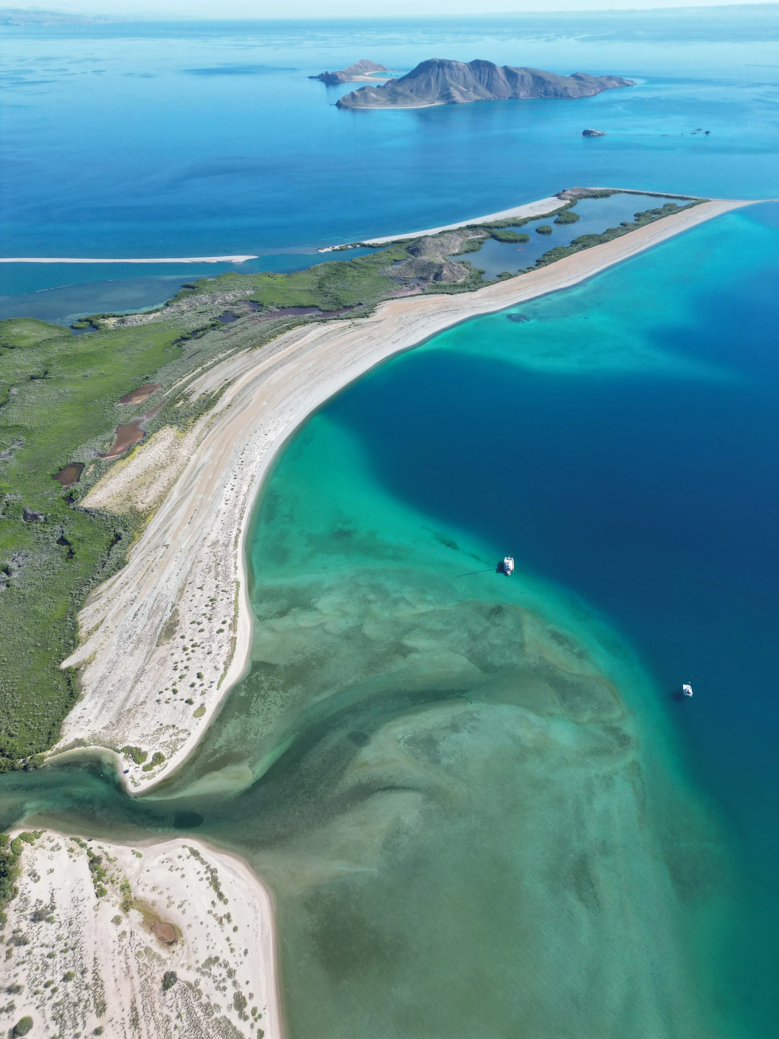 dji_fly_20251001_194046_378_1759448126251_photo.jpg