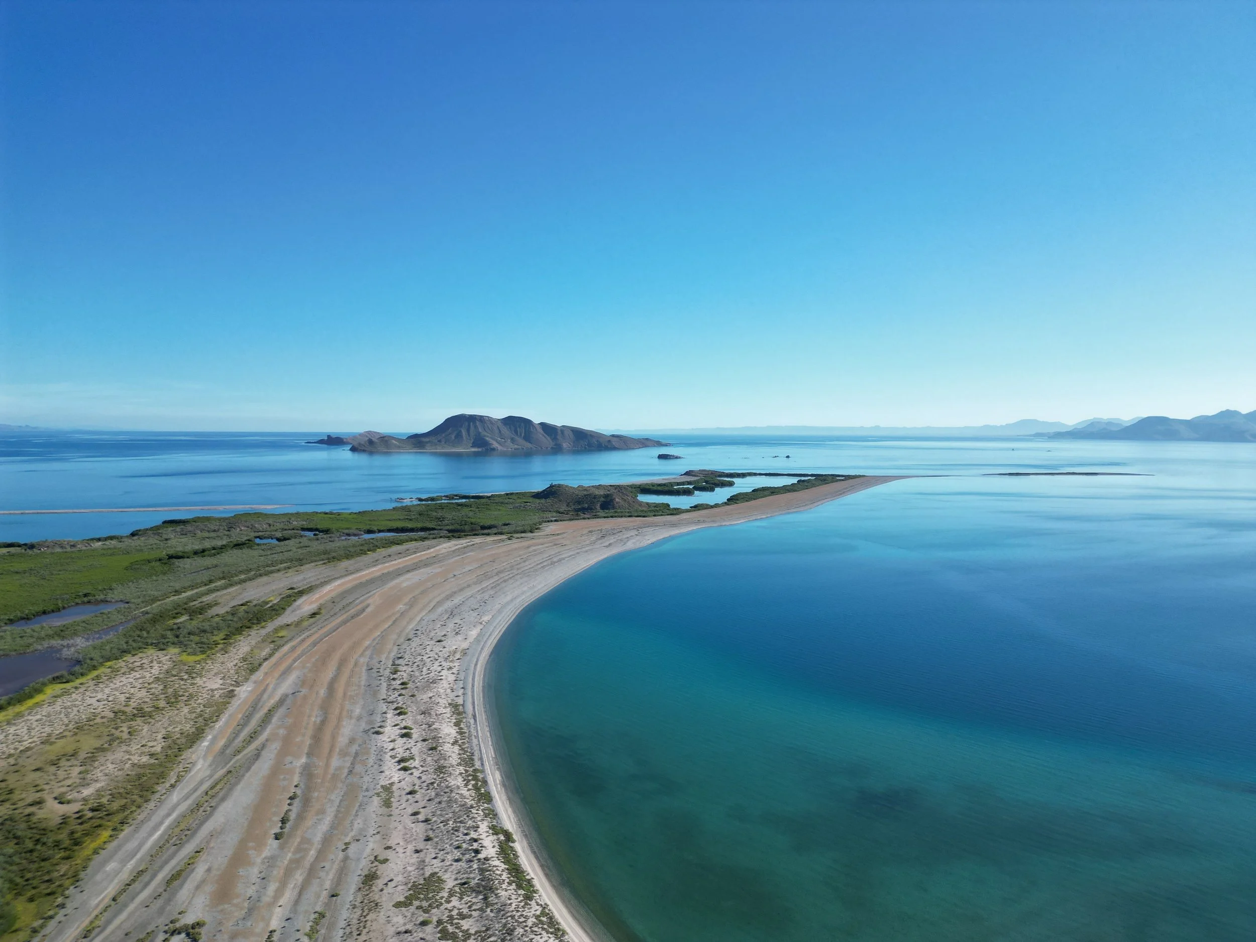 dji_fly_20251001_201550_441_1759448842133_photo.jpg