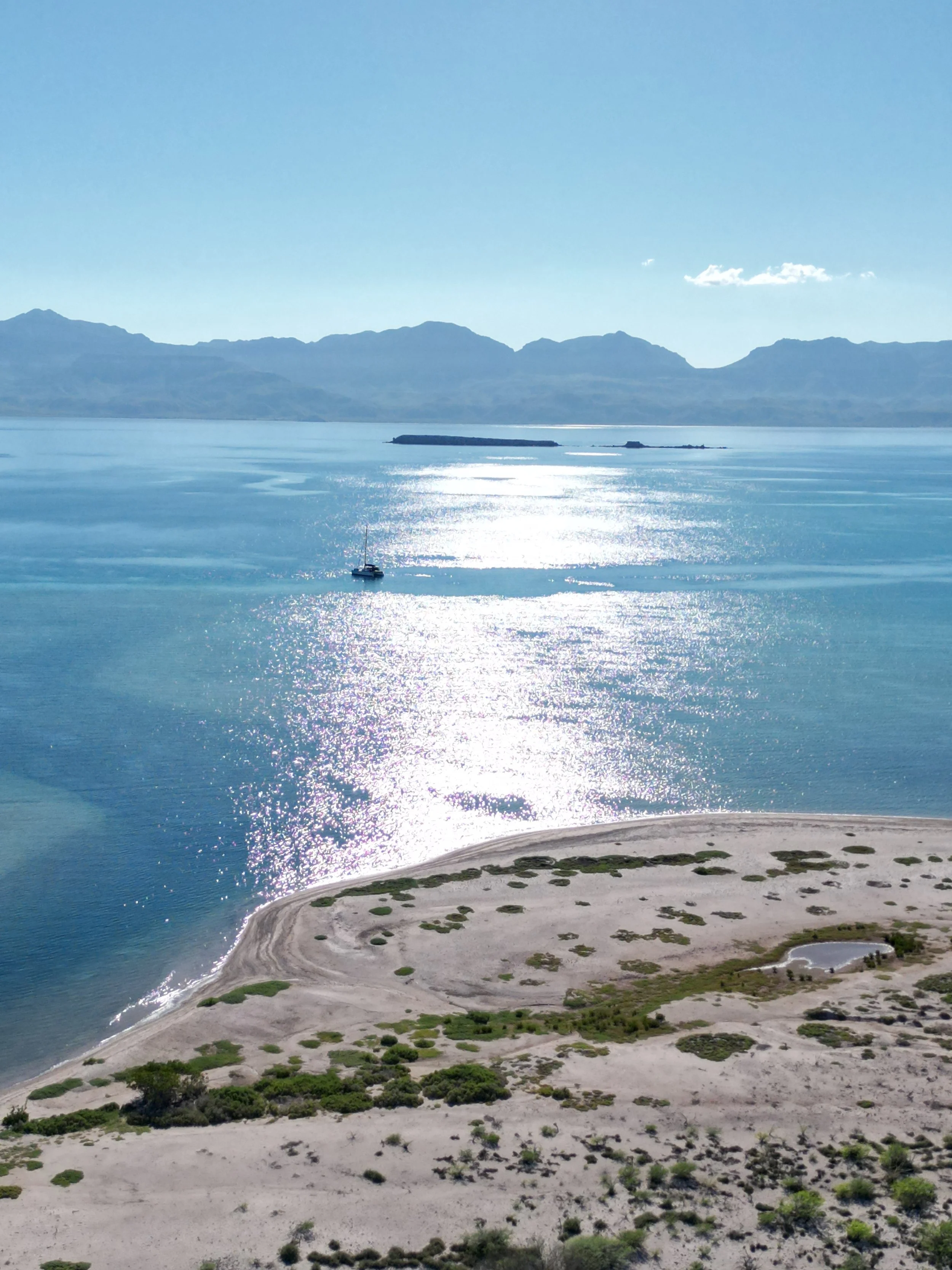dji_fly_20251001_194718_406_1759448239854_photo.jpg