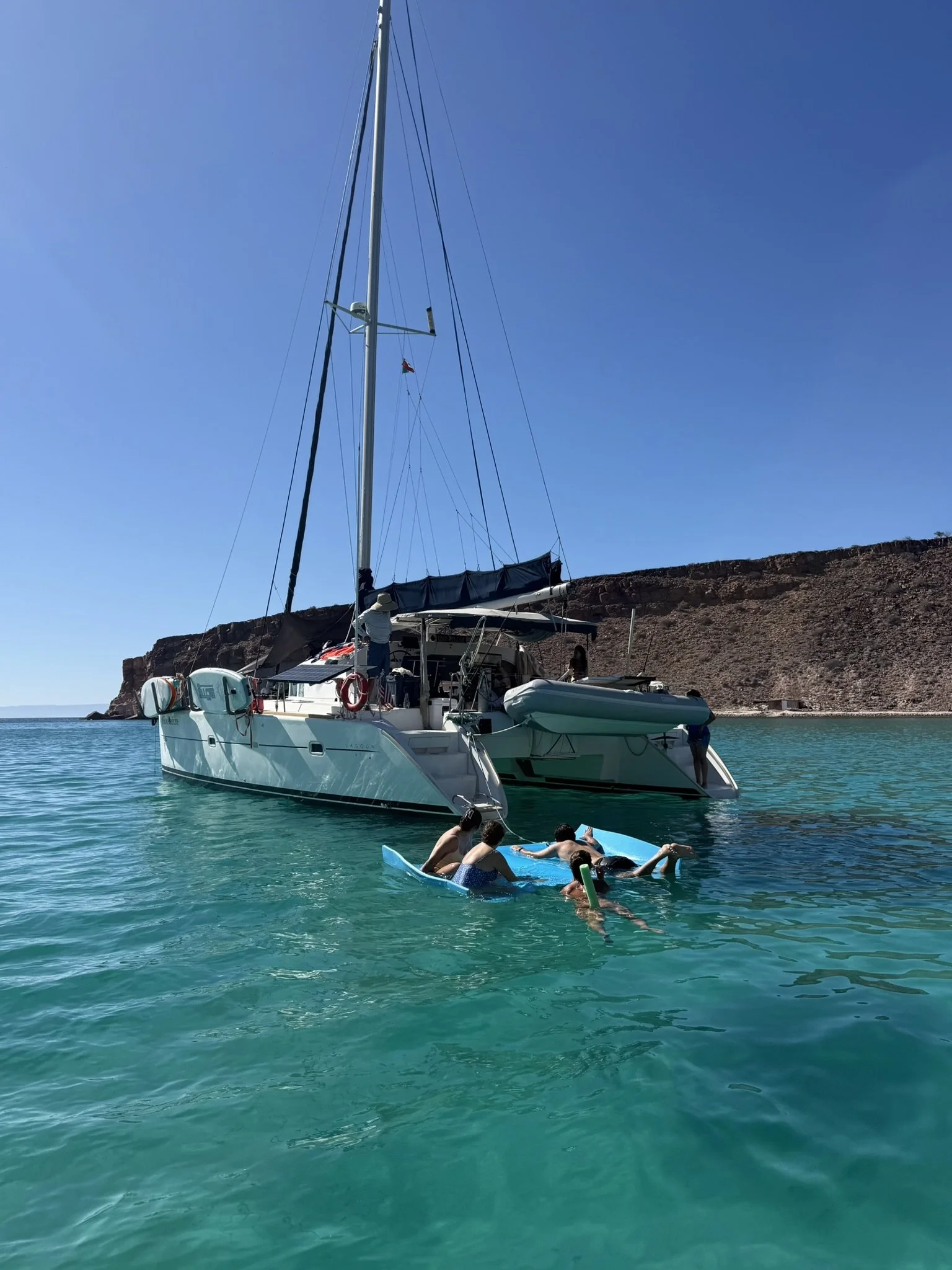 IMG_3722.JPEG