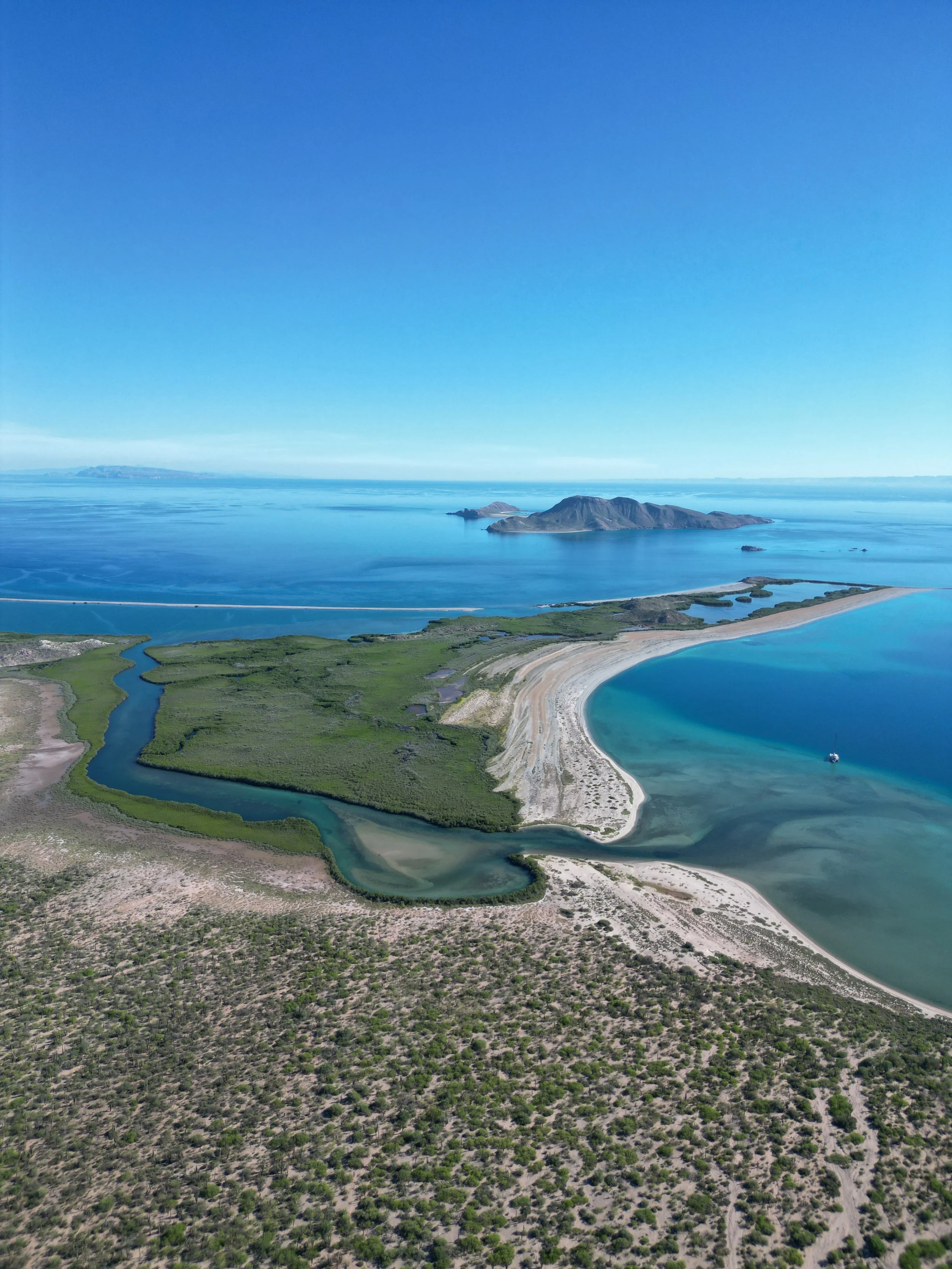 dji_fly_20251001_194436_397_1759448179293_photo.jpg