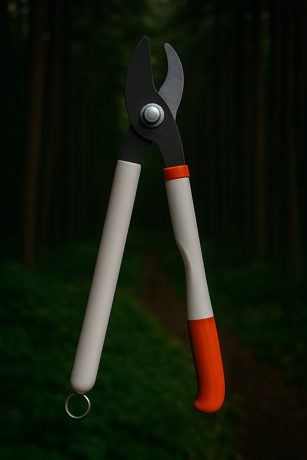 Shovels and Gardening Tools Services