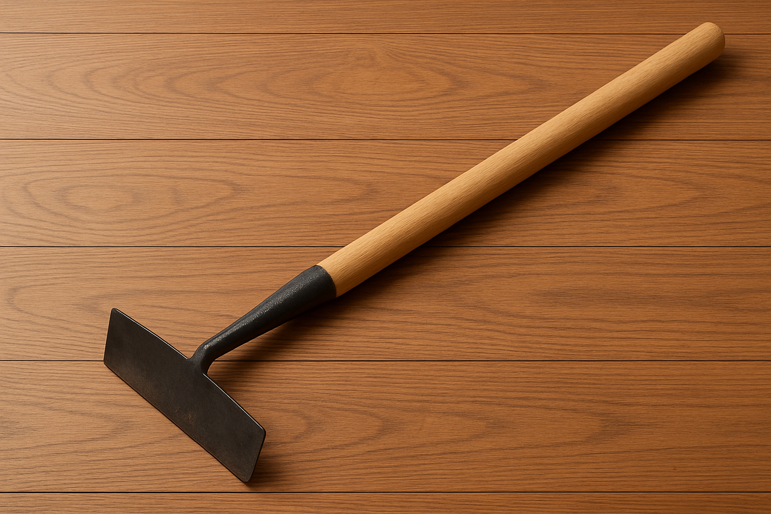 Shovels and Gardening Tools Services